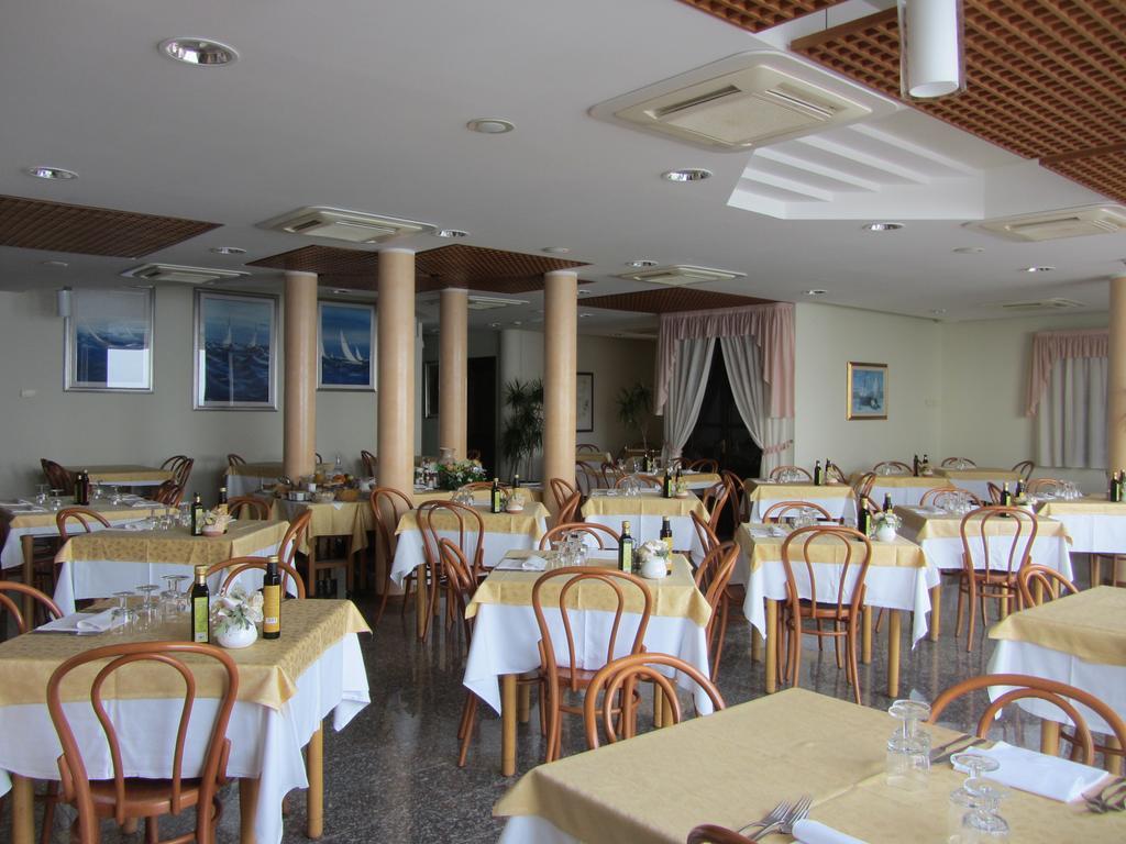 Hotel La Caletta Torre dei Corsari Extérieur photo