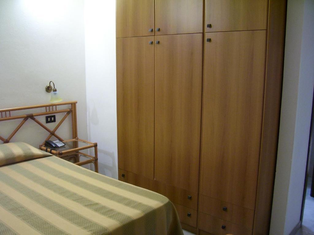 Hotel La Caletta Torre dei Corsari Chambre photo