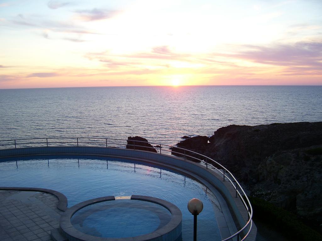 Hotel La Caletta Torre dei Corsari Extérieur photo