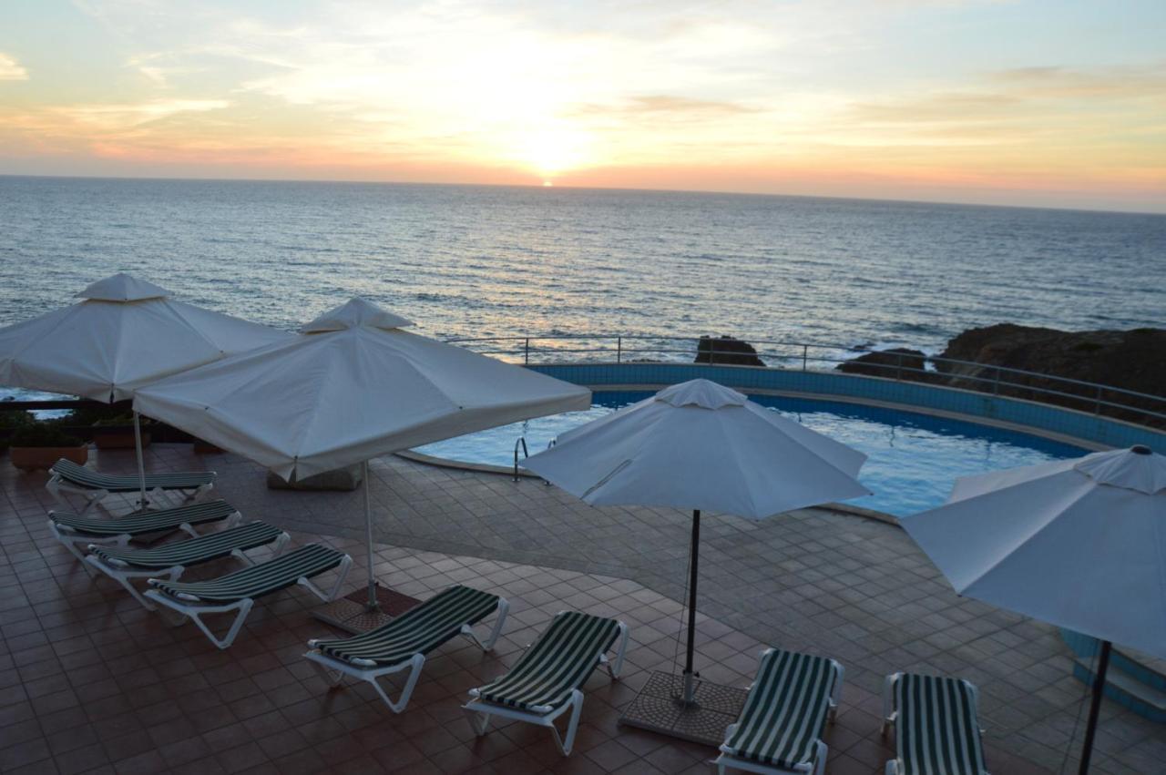Hotel La Caletta Torre dei Corsari Extérieur photo